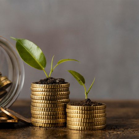 savings for a rainy day savings for a rainy day