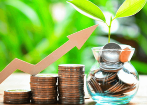 fixed deposit account
