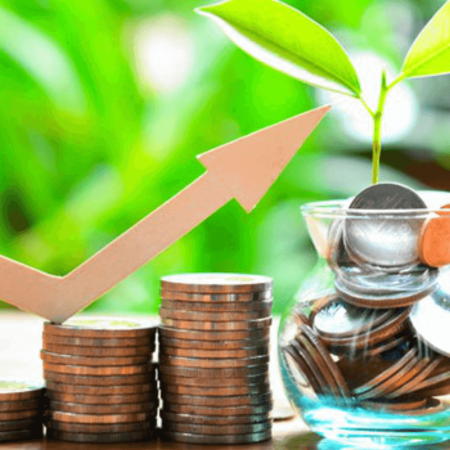 fixed deposit account