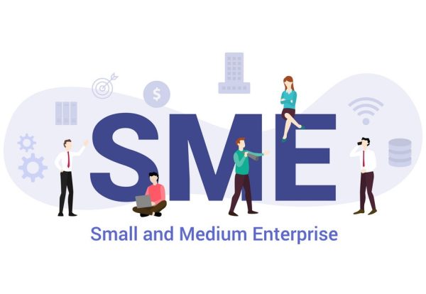 micro business and sme insurance