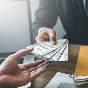 all-loans all-loans