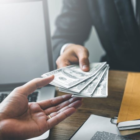 all-loans all-loans