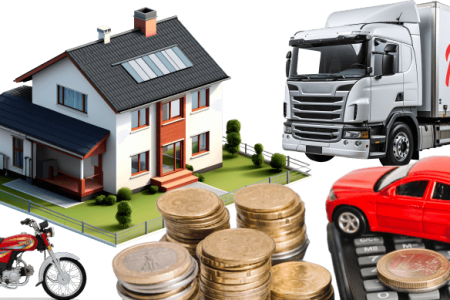 asset-financing-in-kenya