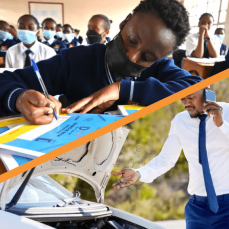 emergency and school fees loan emergency and school fees loan