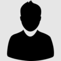 male avatar
