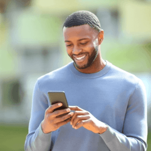 mpata loan mpata loan