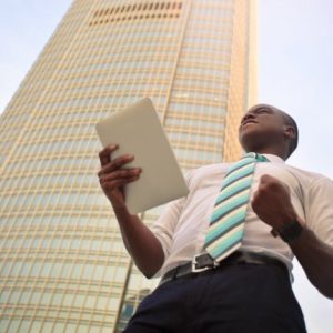 prime loan prime loan