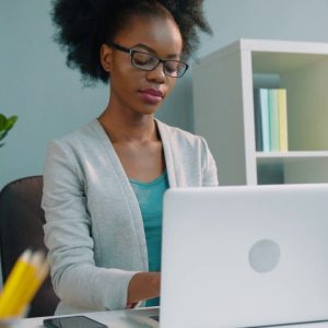 salary loan salary loan