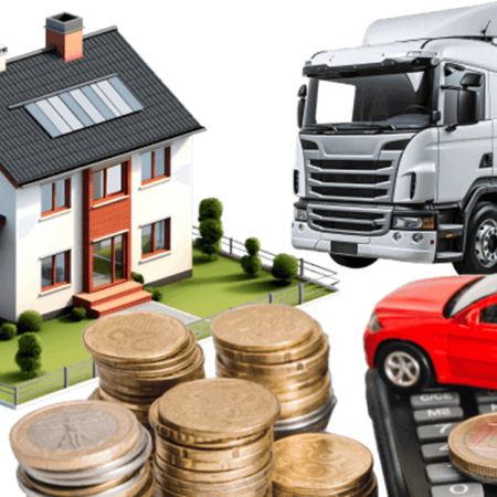 asset-financing-account-in-kenya asset-financing-account-in-kenya