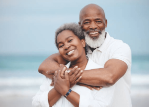 golden-savings-account