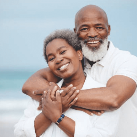 golden-savings-account golden-savings-account