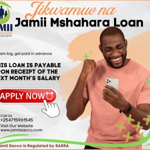 mshahara-loan mshahara-loan