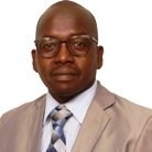Mr. Elijah Letangule - Board Member