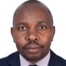Mr. Samuel Mulwa - Chairperson Supervisory Committee