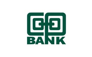 Coop-Bank