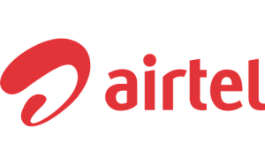 airtel
