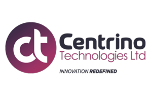 centrino-technologies