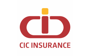 cic-insurance