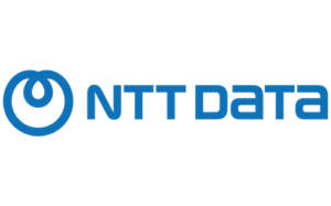 ntt data