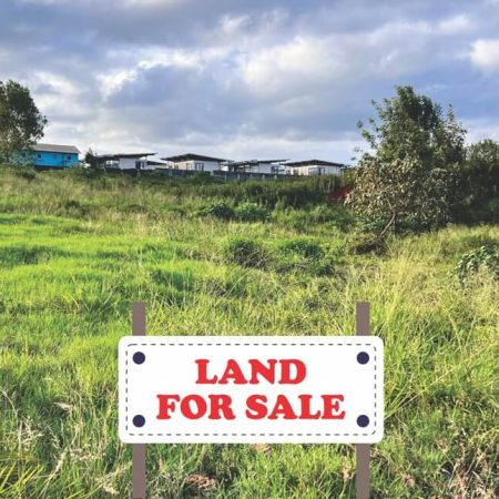land-asset-loan land-asset-loan