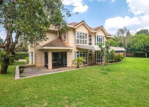 property-asset-loan