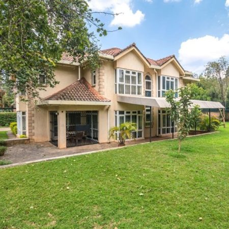 property-asset-loan property-asset-loan