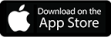 app-store.png