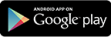 google-play.png